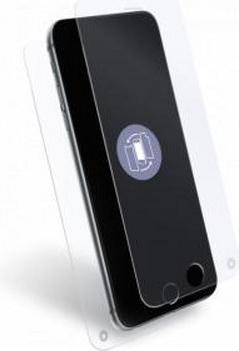 Produktbild Bigben Connected Displayschutz aus Glas (2 Stück, Apple iPhone 8 Plus)