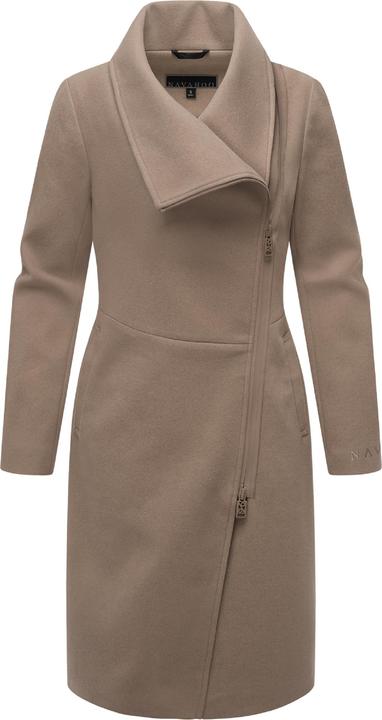 Gris taupe