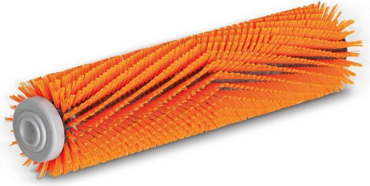 Image du produit Kärcher 4.762-484.0