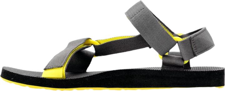Immagine prodotto Teva Original Universal (40.5)