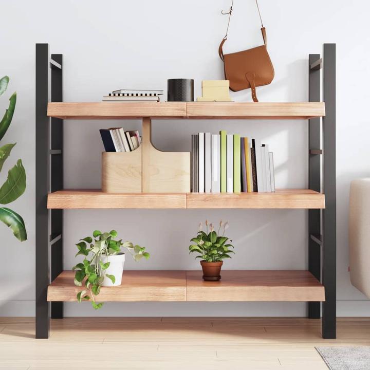 Immagine prodotto VidaXL Oak Nature (120 x 50 x 6 cm)