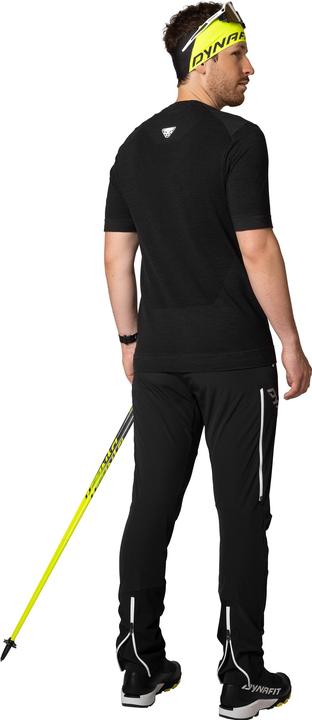 Image du produit Dynafit Élévation (M, L)