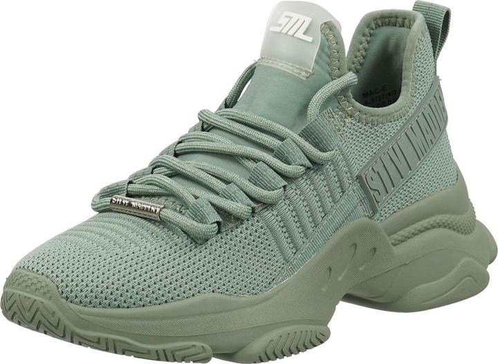 Steve Madden Sneaker (37)