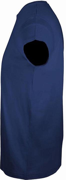 Image du produit Sols Regent Slim Fit T-shirt à manches courtes (XS)