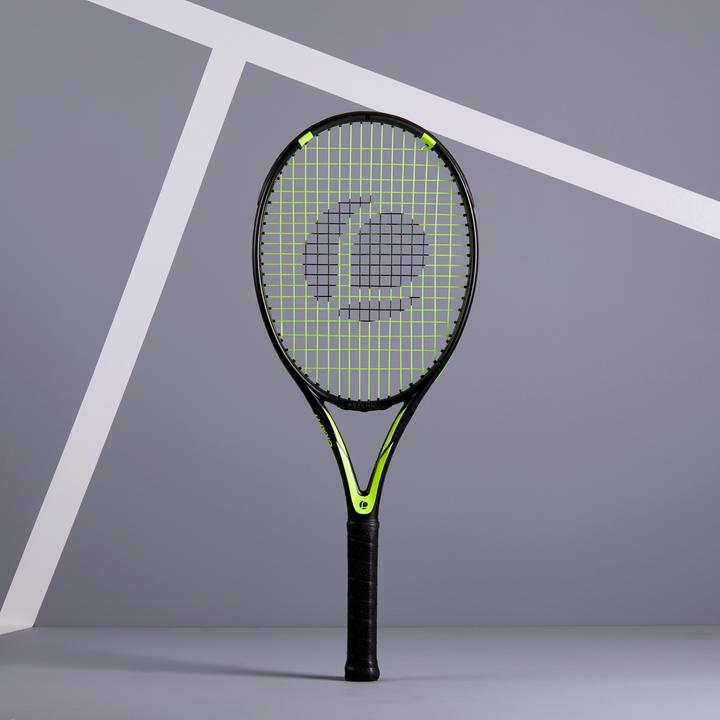 Immagine prodotto Artengo TR160 GRAPH (00, 300 g)