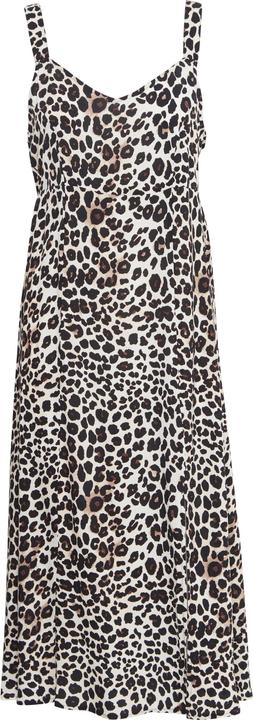 Black Leo Mix (202956)