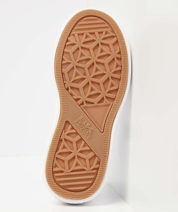 Actual product image British Knights Kaya Flow Low (34)