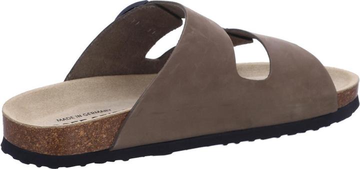 Actual product image Josef Seibel 14301-356 (46)