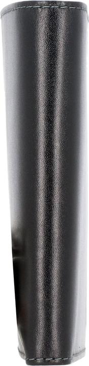 Actual product image Braun Büffel Arezzo wallet RFID leather 10 cm
