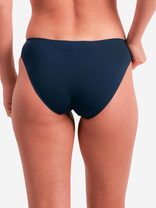Immagine prodotto Joop! Slip Sensation (38, Confezione singola)