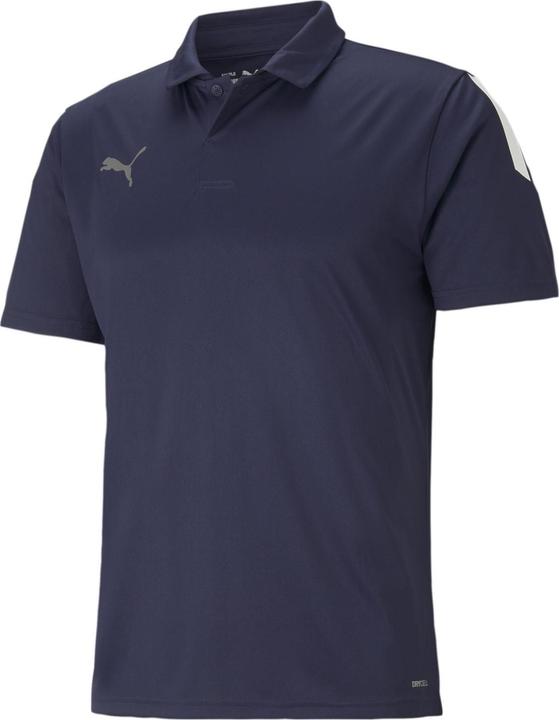 Immagine prodotto Puma teamLIGA Sideline Polo-657257 (L)