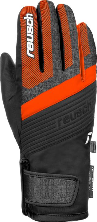 Actual product image Reusch Duke R-TEX XT JR (4.5)