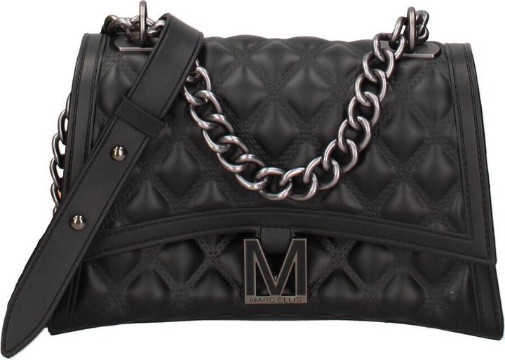 Image du produit Marc Ellis Flat Rhombus M 24 (647.43 l)
