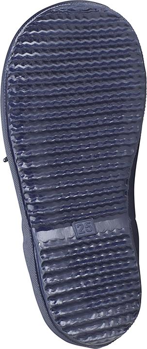 Image du produit Viking Kid's Alv (19)