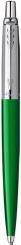 Immagine prodotto Parker Penna a sfera JOTTER Originals C.C M Blist (Verde, 1 x)