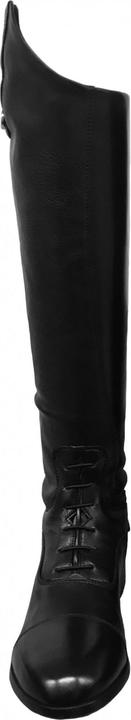 Image du produit Dublin Arderin Bottes d'équitation en cuir longues (43)