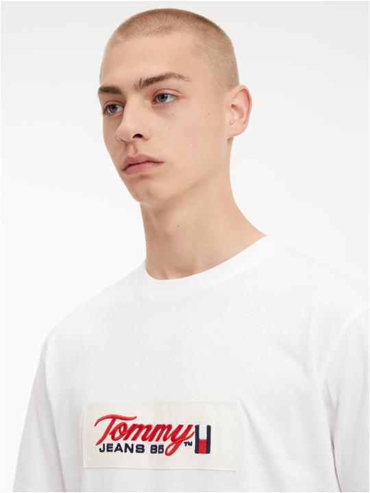 Image du produit Tommy Hilfiger Tommy Jeans Clsc Timeless - 97605 (S)