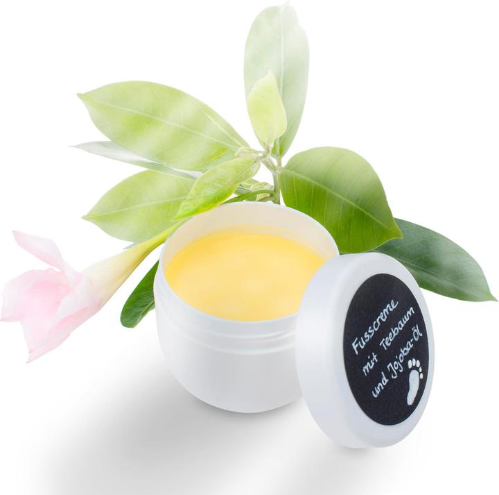 Produktbild Glorex Kosmetiköl Jojoba kaltgepresst 100 ml (Körperöl, 100 ml)
