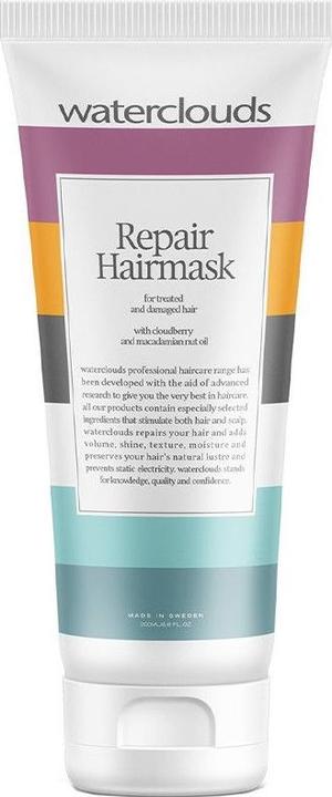 Actual product image Waterclouds Repair (200 ml)