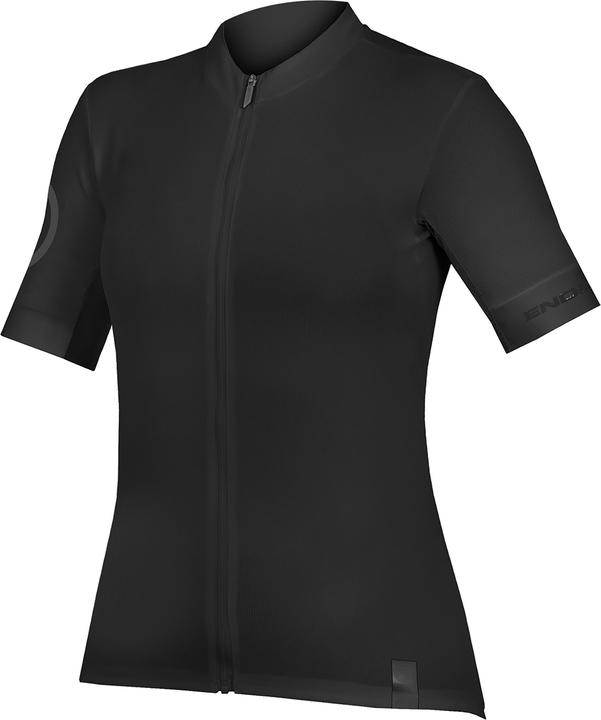 BLACK/BLK