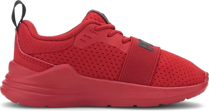 Produktbild Puma Wired Run AC Inf-374217 (22)
