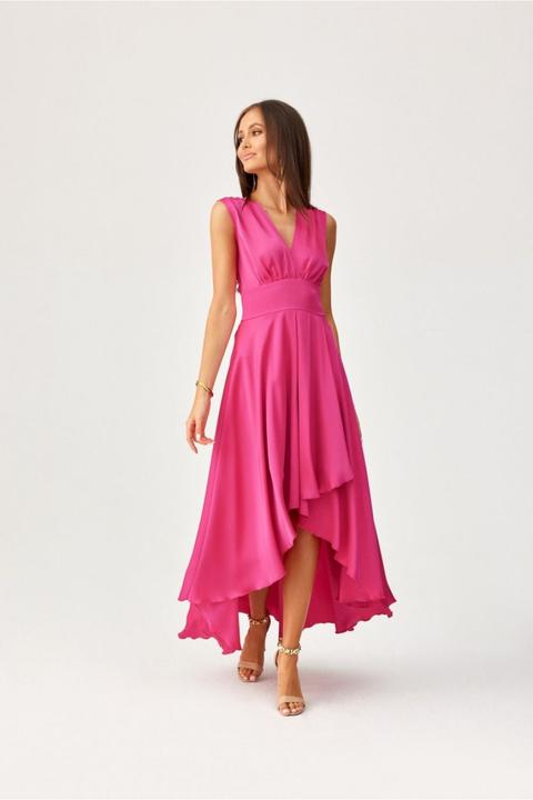 Produktbild Roco Fashion Abendkleid model (34)