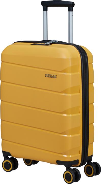 Immagine prodotto American Tourister Filatoio AIR MOVE (32.50 l, Bagaglio a mano (fino a 50 litri))