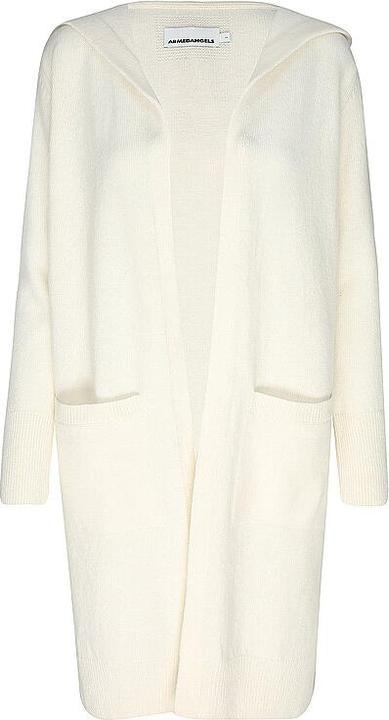 Armedangels Strickjacke WANDAA