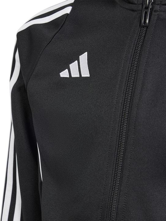 Immagine prodotto adidas TIRO24 TRJKT Y (176)