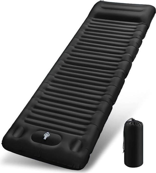 Hermex Tapis d'isolation
