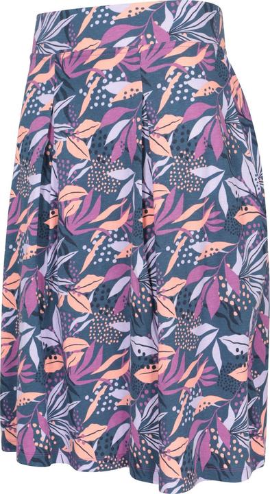 Image du produit Mountain Warehouse - Jupe mi-longue WATERFRONT - Femme (38 D)