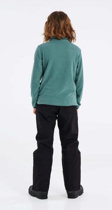 Produktbild Protest 1/4 ZIP TOP PRTDIOS JR (152)