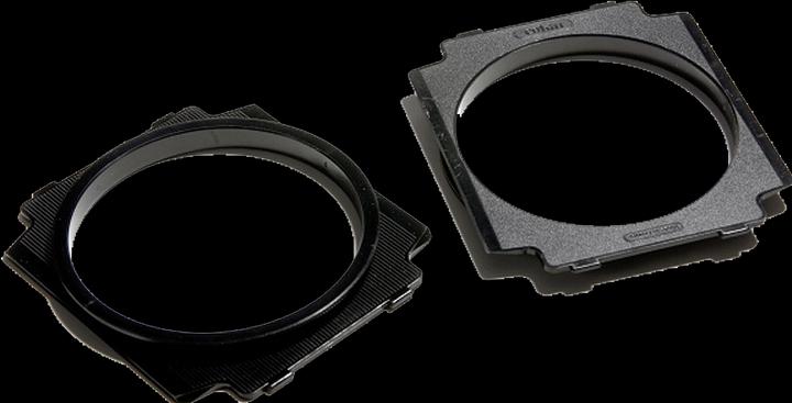 Actual product image Cokin P308 Coupling ring (Filter adapters)