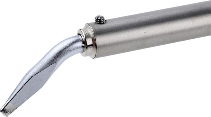 Image du produit Fer à souder 230 V 150 W 150S Mei