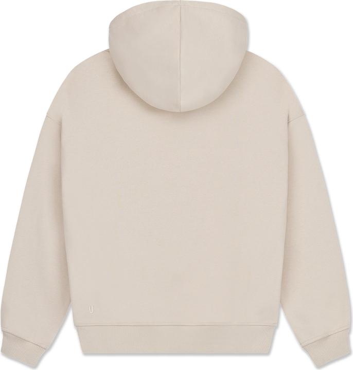 Actual product image Johnny Urban Hoodie Cody (XL)