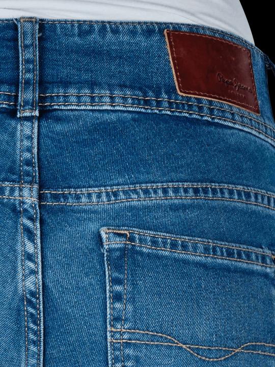 Immagine prodotto Pepe Jeans 10021110 (W34/L32)