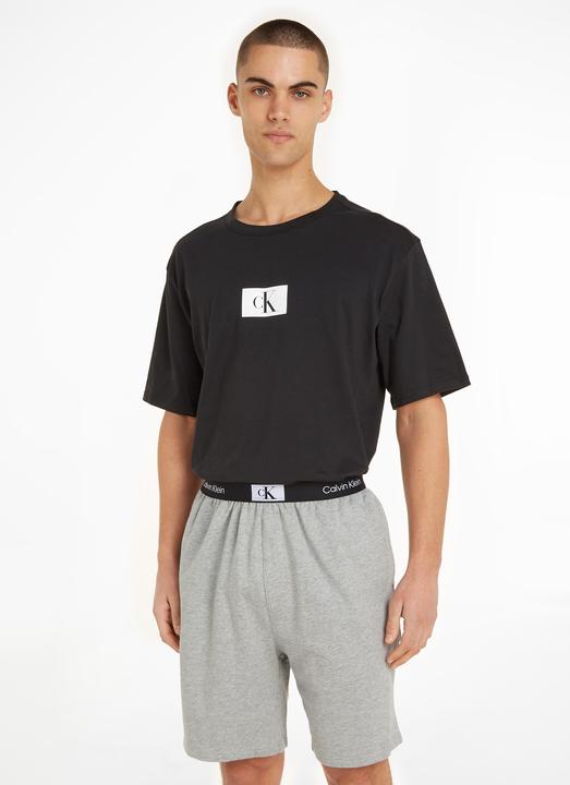 Produktbild Calvin Klein Sleep Short (XL)