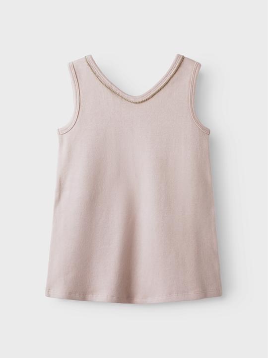 Immagine prodotto Name it Bio-Baumwoll Kleid (92)