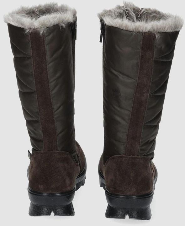 Actual product image Legero Winter Boats Novara GTX (39)