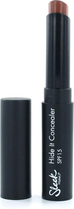 Immagine prodotto Sleek MakeUP Sleek Hide It Concealer - 02