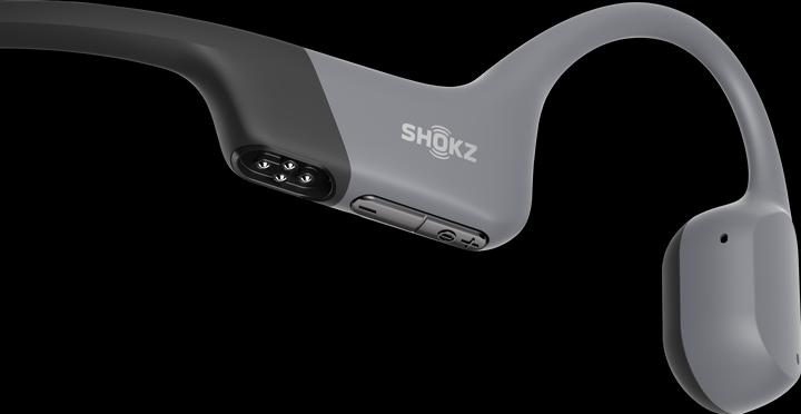 Actual product image Shokz OpenSwim Pro (NC, 9 h, Wireless)