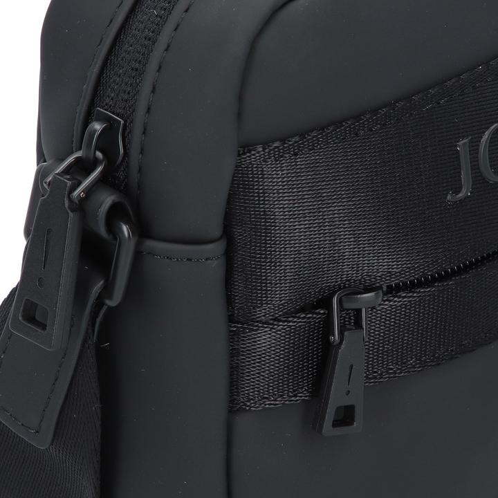 Immagine prodotto Joop! Borsa a tracolla Modica Nuvola 21 cm