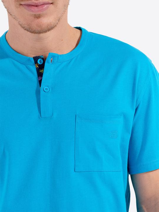 Produktbild HOM Pyjama California (M)