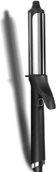 Immagine prodotto ghd Pinza arricciacapelli classica (26 mm)