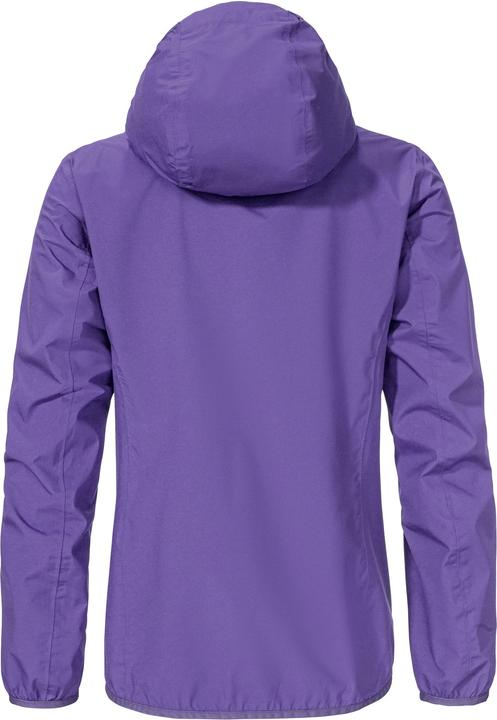 Immagine prodotto Schöffel Jacket Style Migandi WMS (46)