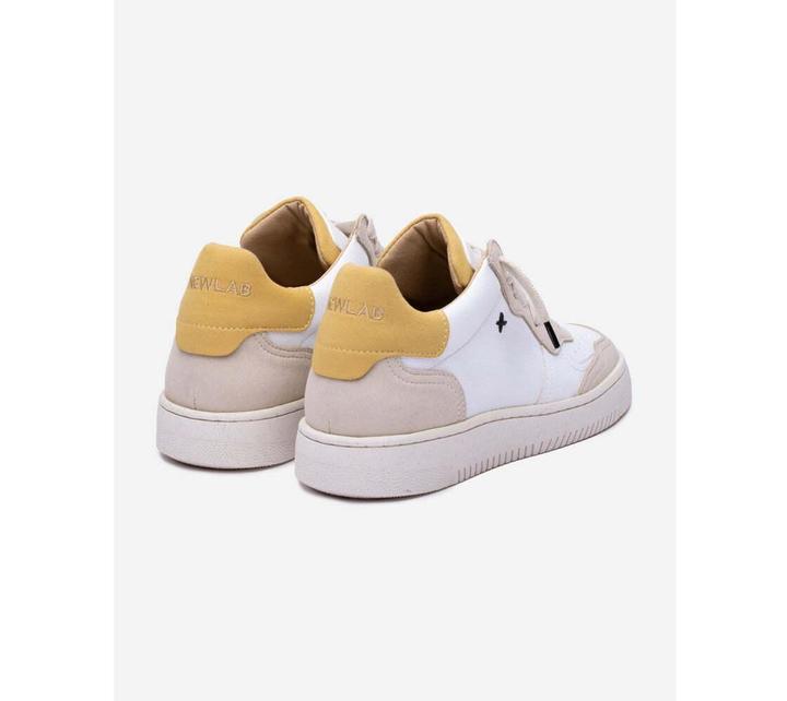 Produktbild Newlab sneakers nl11 (39)