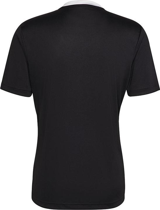 Produktbild adidas SHIRT ENTRADA 22 BLACKAD X8742545 (S)