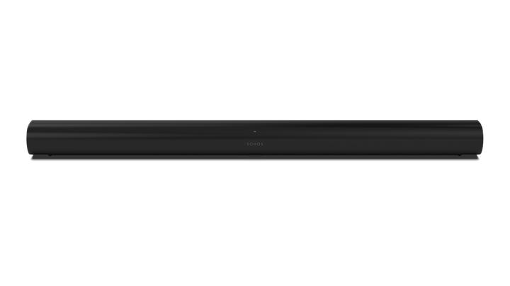 Sonos Arc (Airplay 2, Wi-Fi)