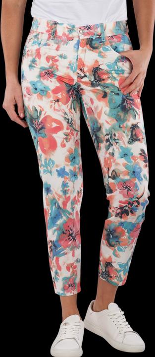Actual product image Angels 10022109 (W32)
