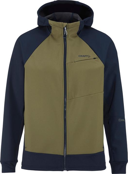 Image du produit Craft Hybride Adv Backcountry (XXL)